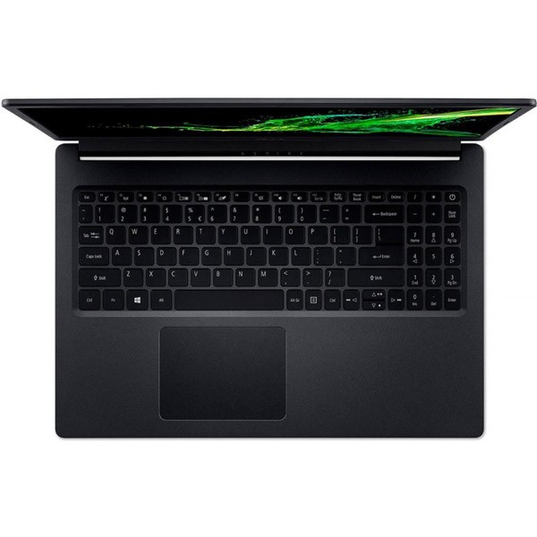 Acer A315-55KG-3434