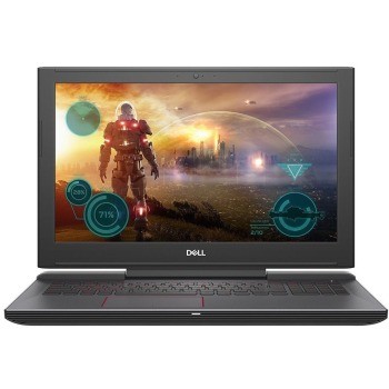 DELL 5587-6595