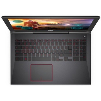 DELL 5587-6595