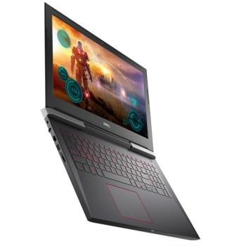 DELL 5587-6595