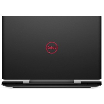 DELL 5587-6595
