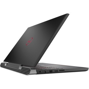DELL 5587-6595