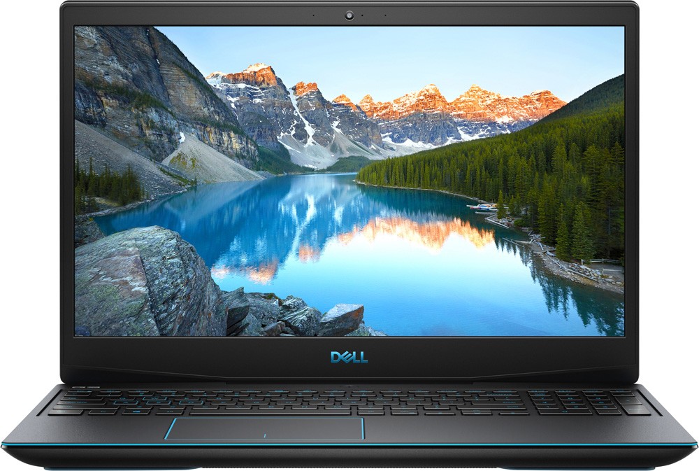 DELL 3590-4819