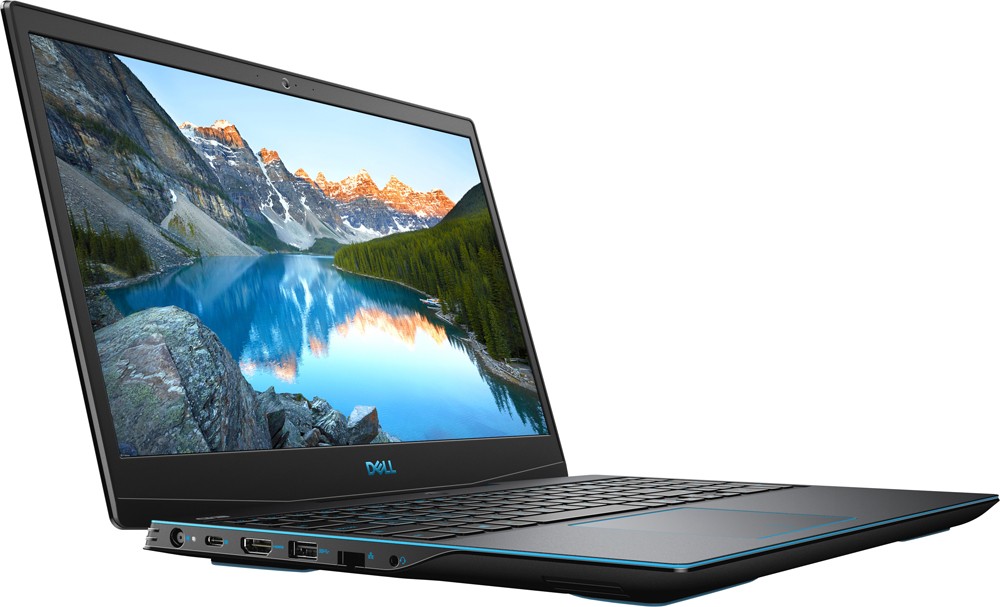 DELL 3590-4819