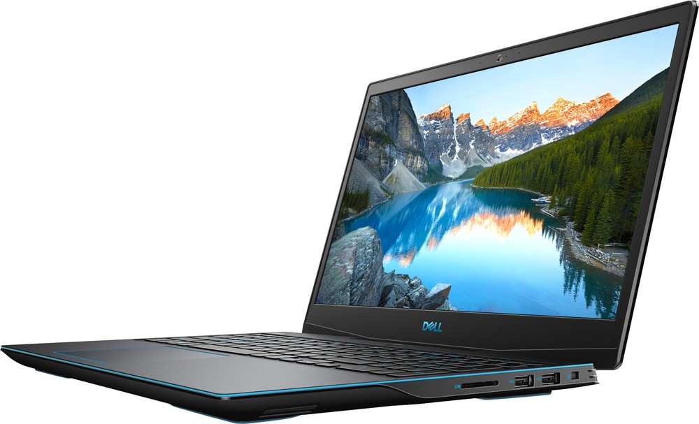 DELL 3590-4819