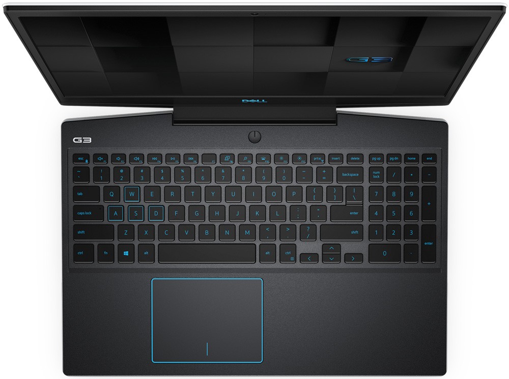 DELL 3590-4819