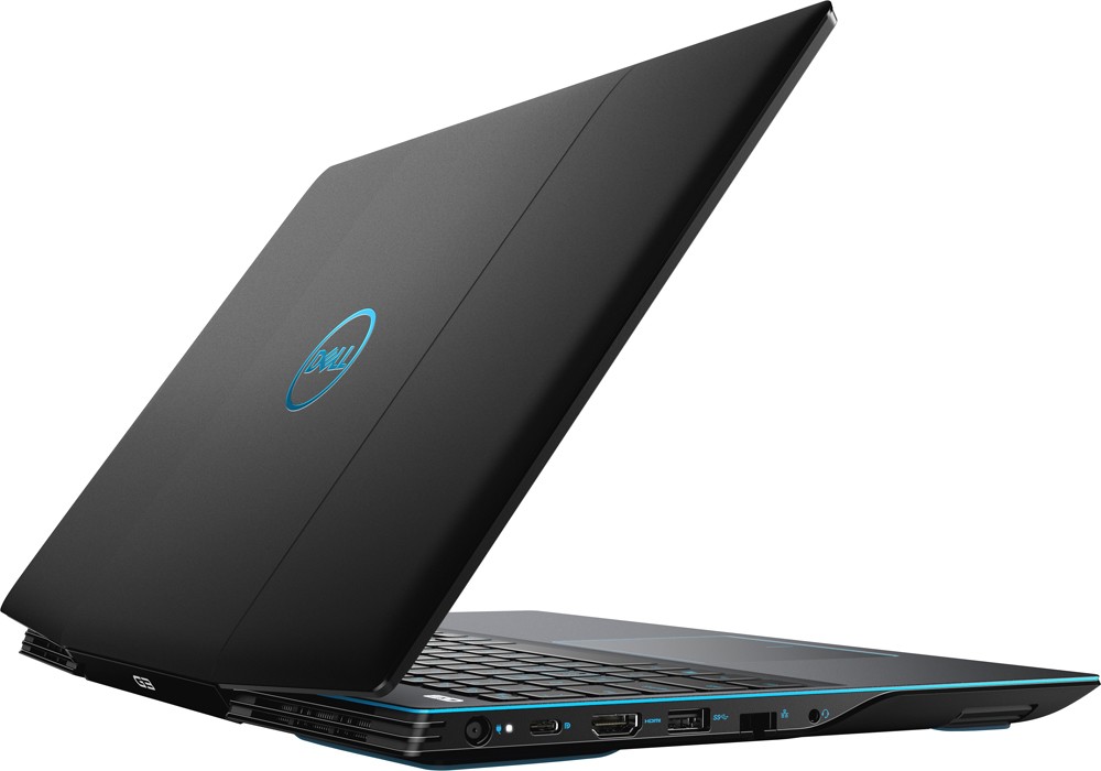 DELL 3590-4819