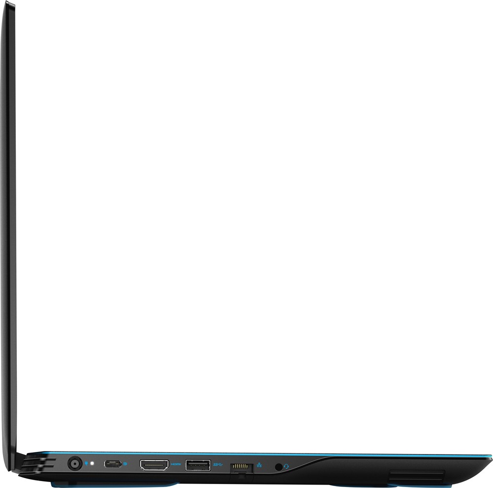 DELL 3590-4819