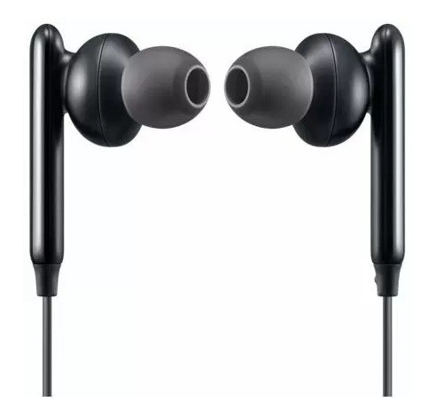 Samsung U Flex Black