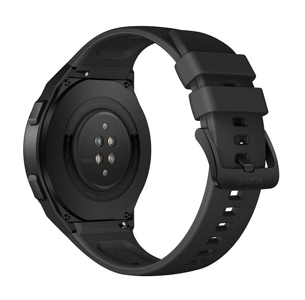 HUAWEI WATCH GT 2e Graphite Black