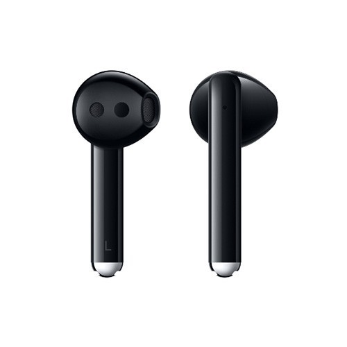 HUAWEI FreeBuds 3 Carbon Black