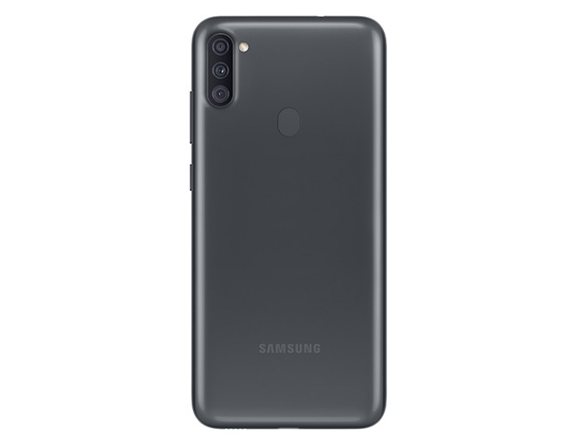 Samsung Galaxy A11