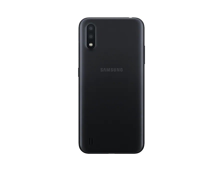 Samsung Galaxy A01