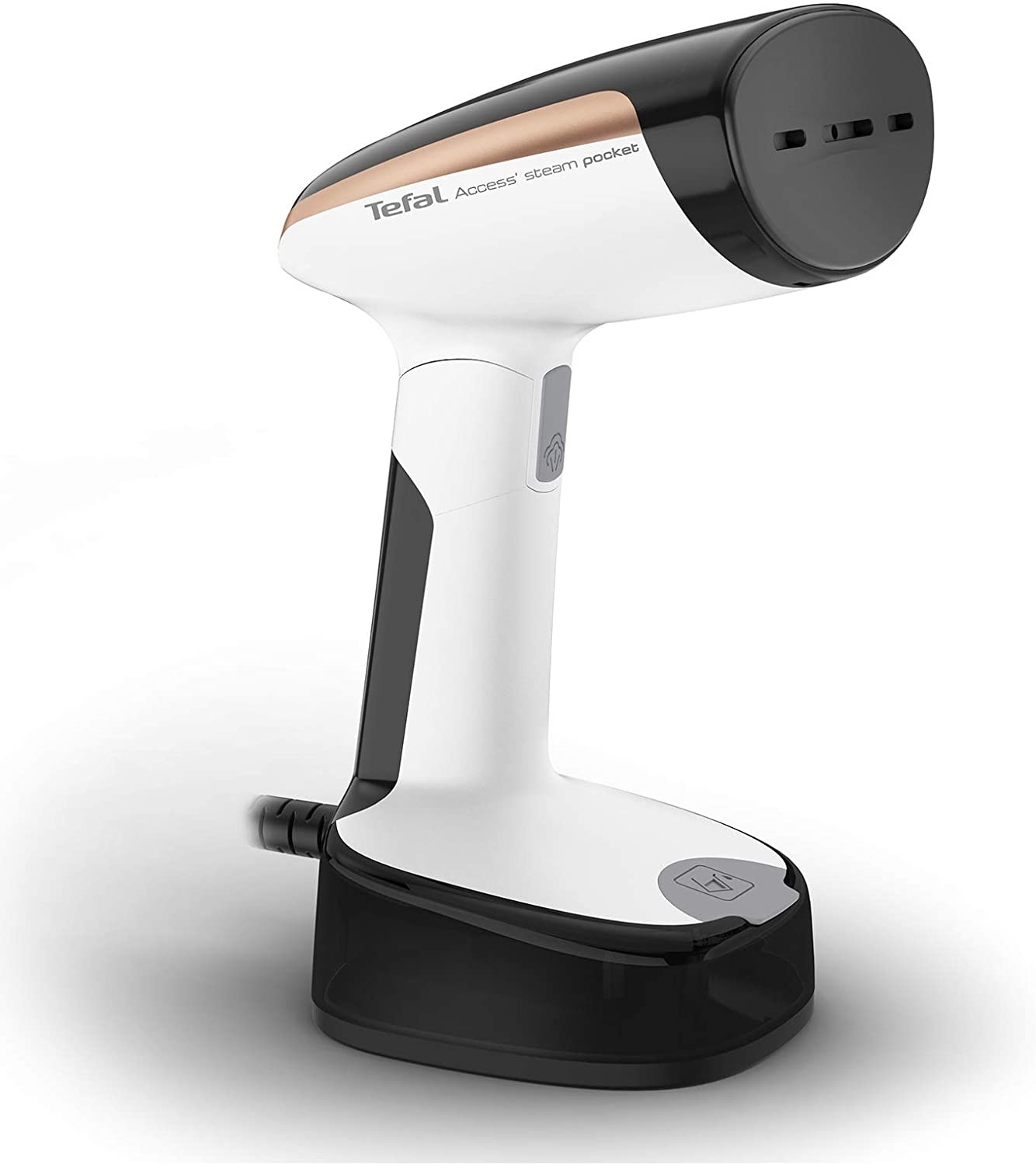 Əl Ütüsü TEFAL Access Steam Pocket DT3030 Düzləşdirici