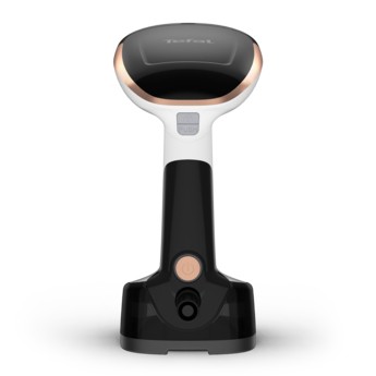 Əl Ütüsü TEFAL Access Steam Pocket DT3030 Düzləşdirici