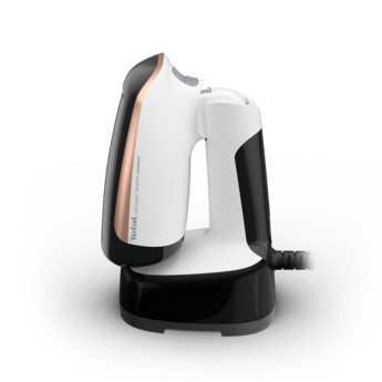 Əl Ütüsü TEFAL Access Steam Pocket DT3030 Düzləşdirici