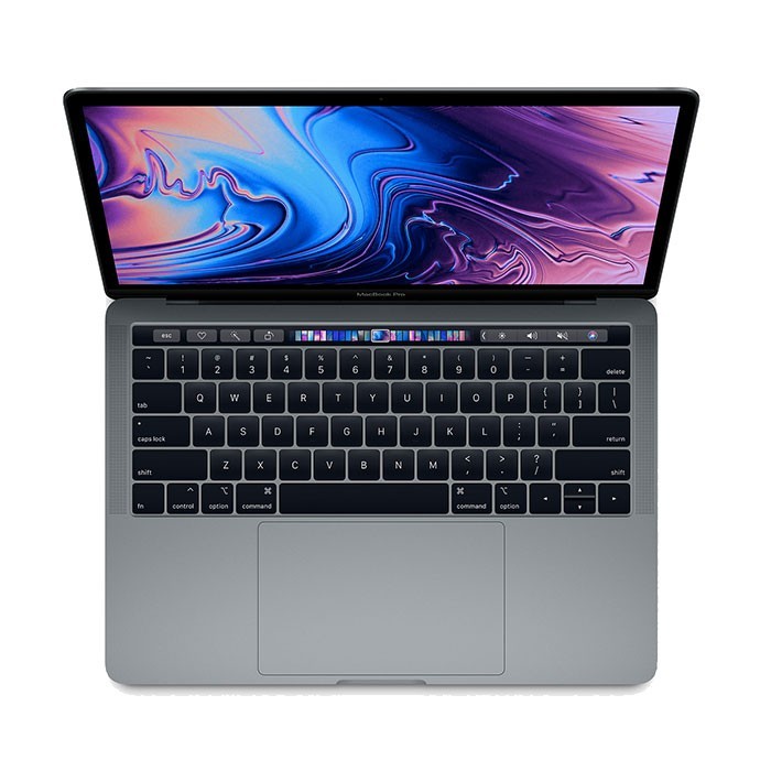 Macbook PRO MV912