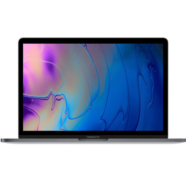 Macbook PRO MV912
