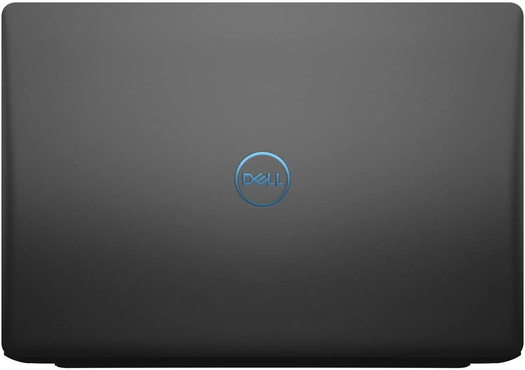 DELL 3579-2815