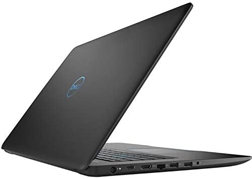 DELL 3579-2815