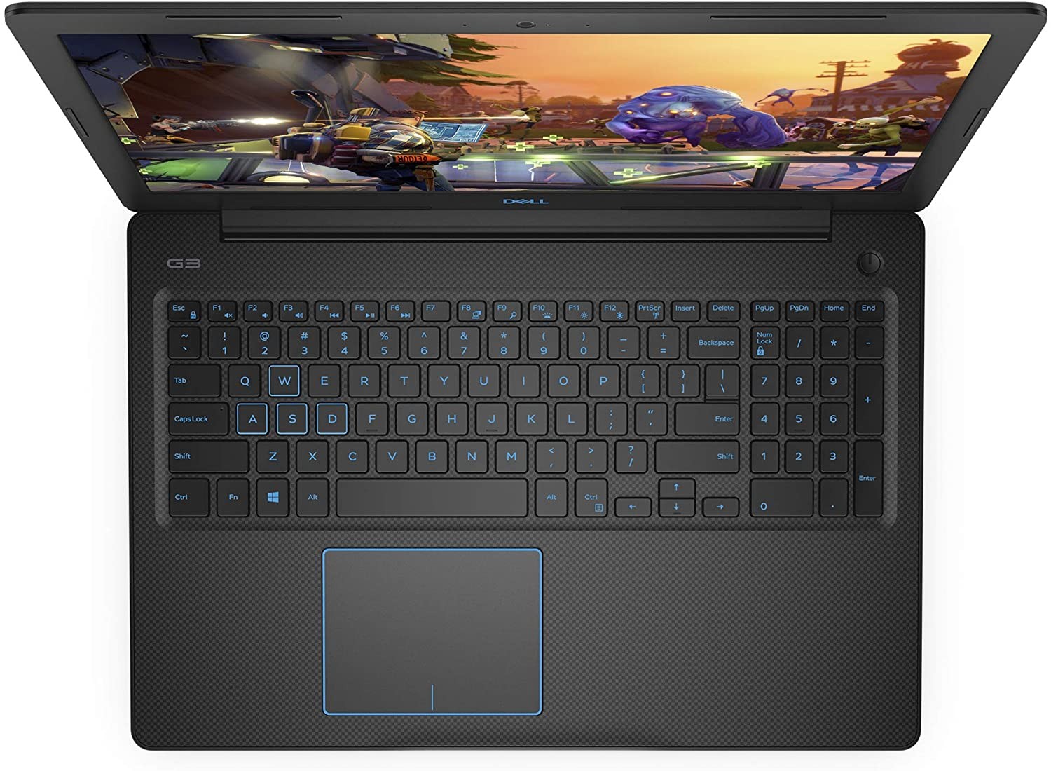 DELL 3579-2815
