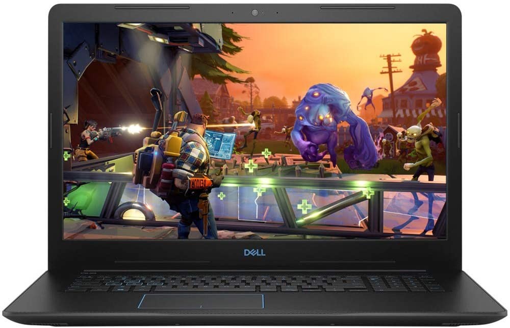 DELL 3579-2815