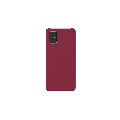 Premium Hard Case Galaxy A51