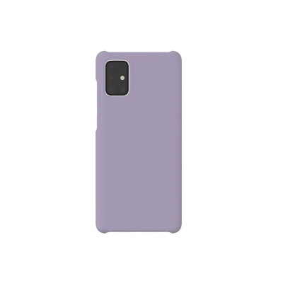 Premium Hard Case Galaxy A71