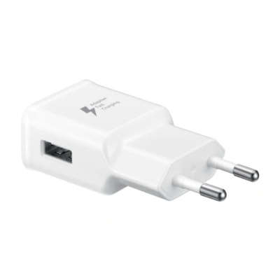 Samsung Travel Adapter TYPE-C 