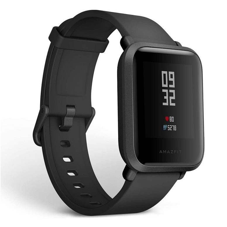 Huami amazfit sales bip