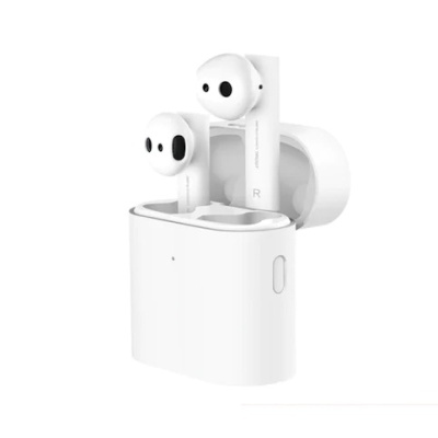 Xiaomi MI Airdots Pro 2 White