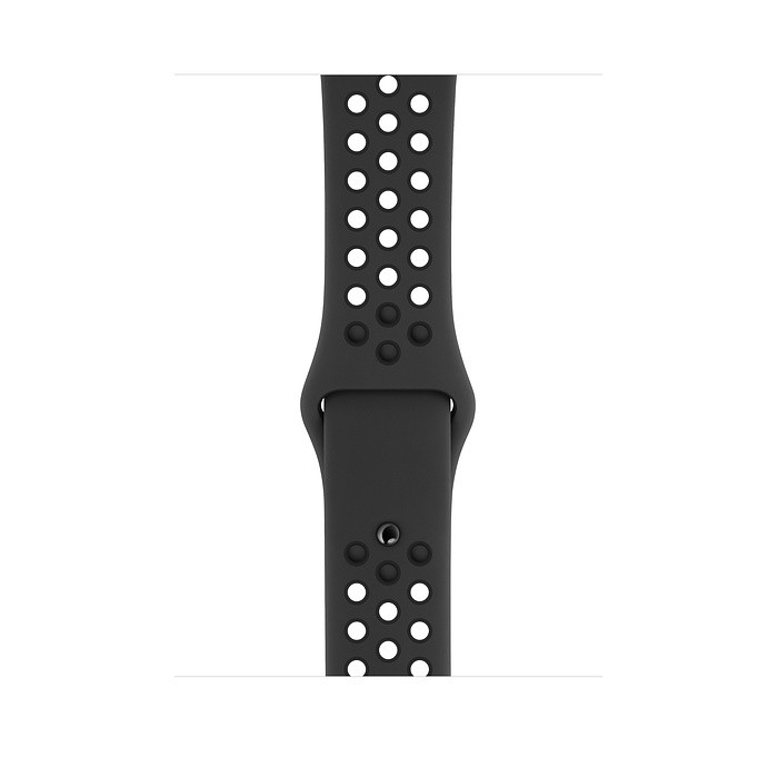 Apple Watch 5/44 Nike