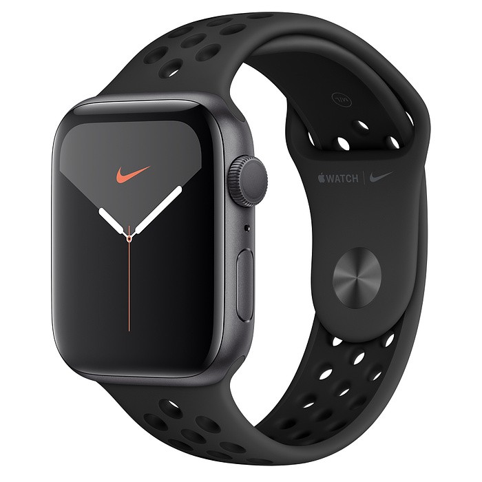 Apple Watch 5/44 Nike