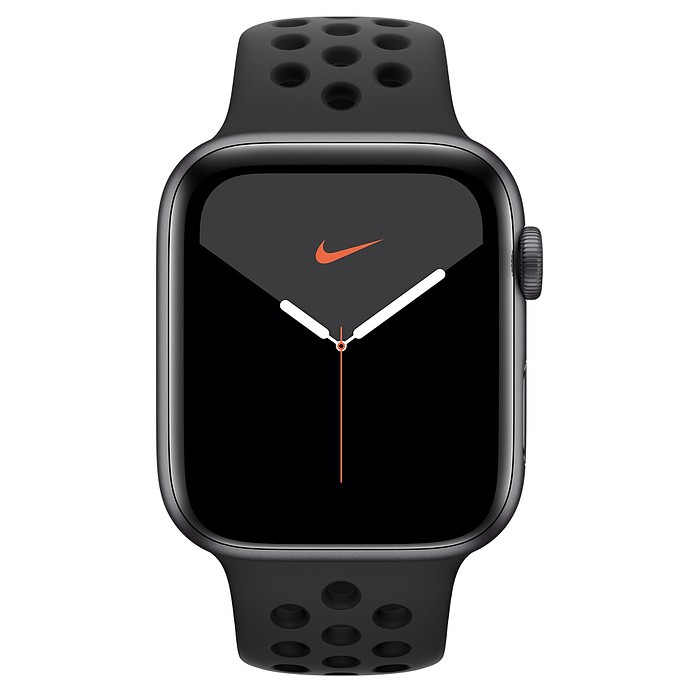 Apple Watch 5/44 Nike