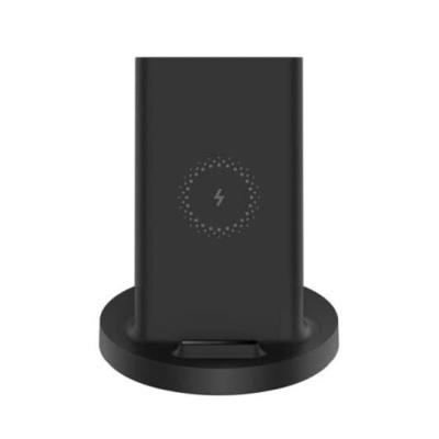 Xiaomi Vertical Wireless Charger 20W