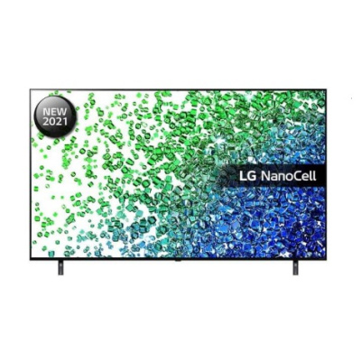 LG 55NANO806PA