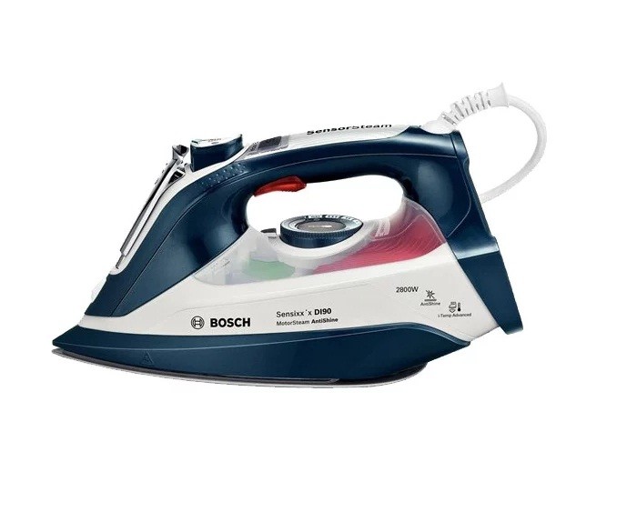 Bosch TDI 902836A