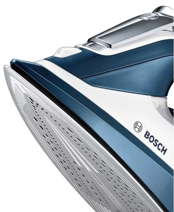 Bosch TDI 902836A
