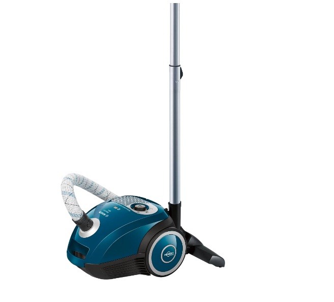 Bosch BGL 252000