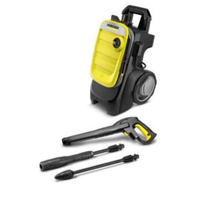 Karcher PW K7 Compact (1.447-050.0)