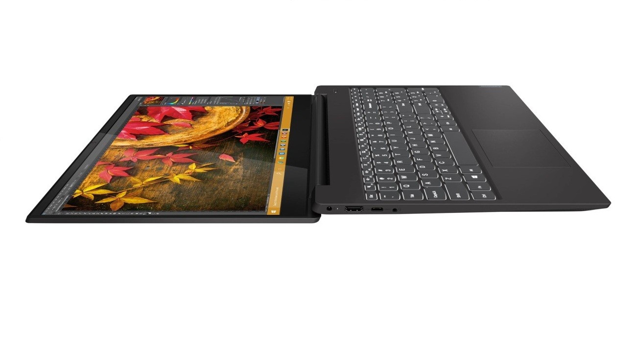 LENOVO IdeaPad S340-15IML (81NA008XRK)