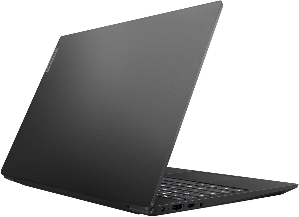 LENOVO IdeaPad S340-15IML (81NA008XRK)