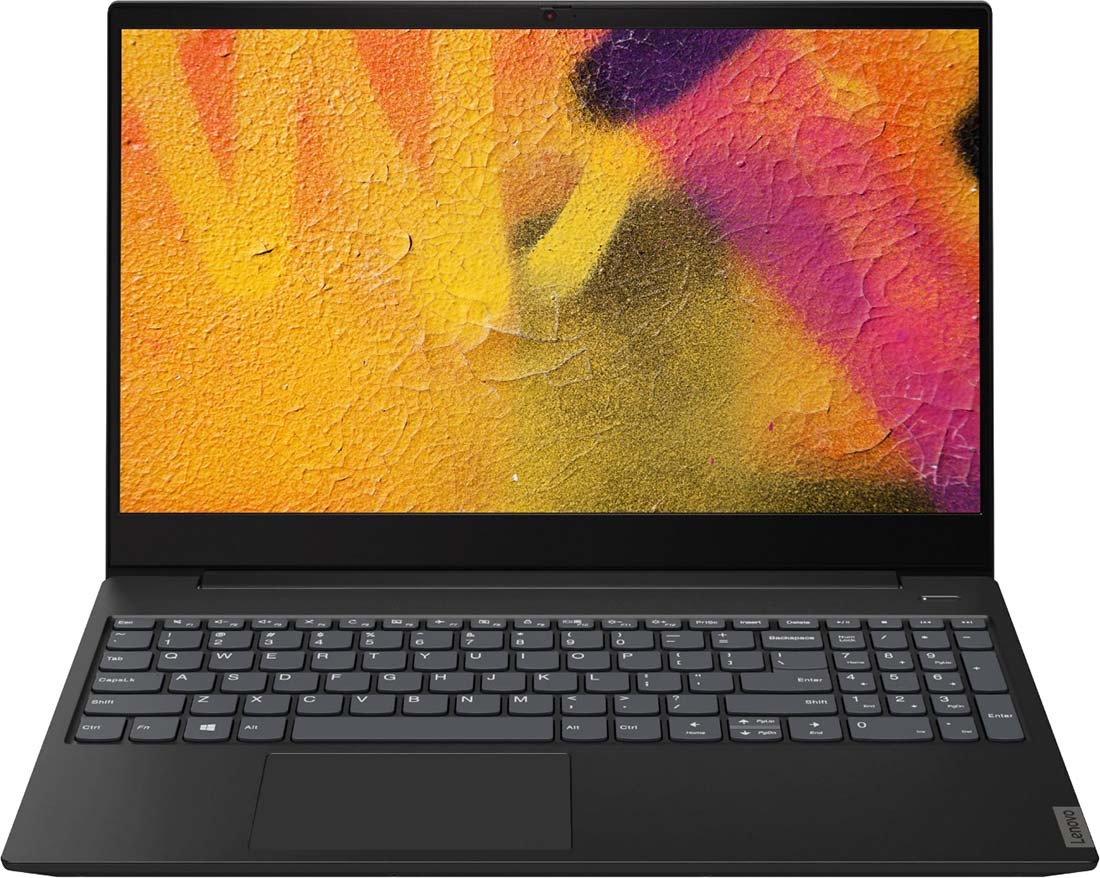 LENOVO IdeaPad S340-15IML (81NA008XRK)