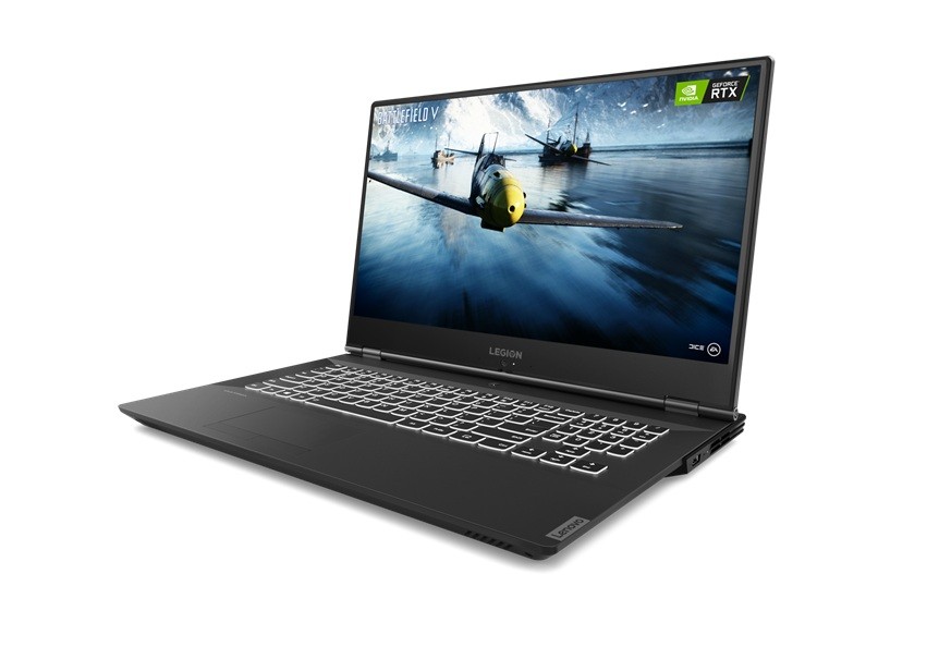 LENOVO LEGION Y540-17IRH (81T3002HRK)