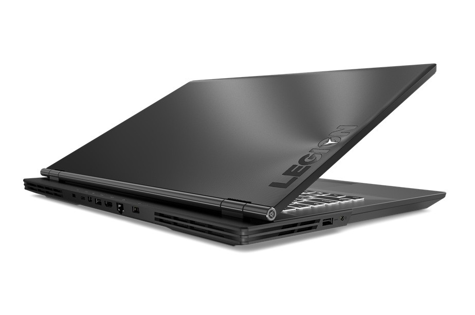 LENOVO LEGION Y540-17IRH (81T3002HRK)