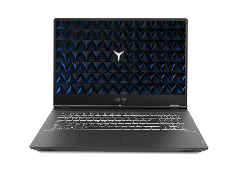 LENOVO LEGION Y540-17IRH (81T3002HRK)