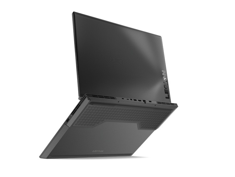 LENOVO LEGION Y540-17IRH (81T3002HRK)