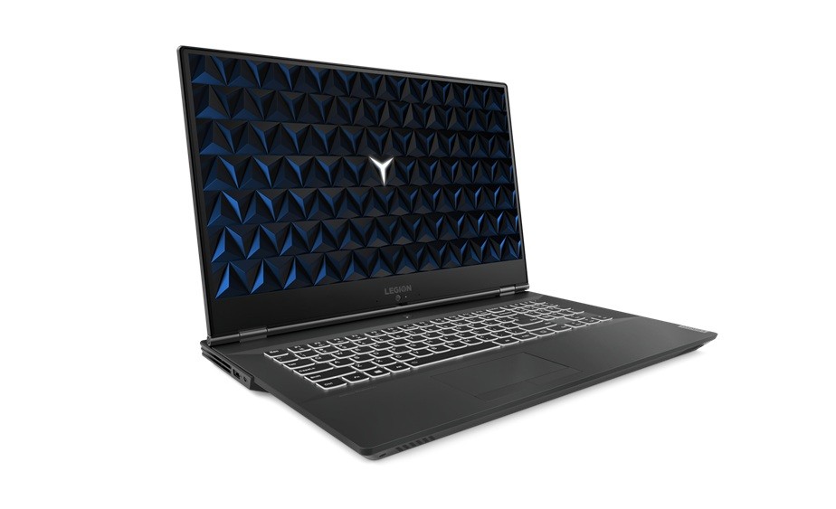 LENOVO LEGION Y540-17IRH (81T3002QRK)