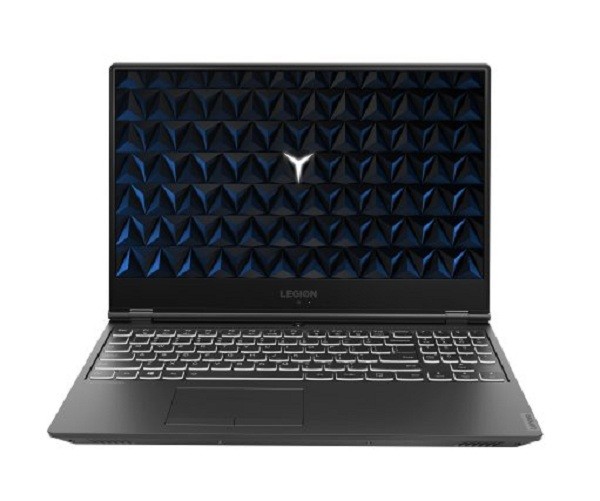 LENOVO LEGION Y540-15IRH (81SX00ANRK)