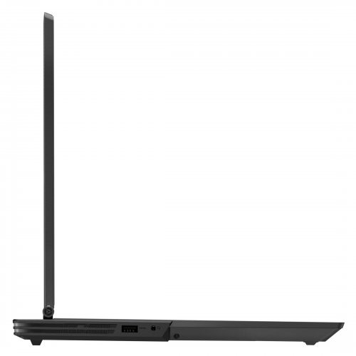 LENOVO LEGION Y540-15IRH (81SX00ANRK)